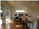 23 French Street, Orford TAS 7190