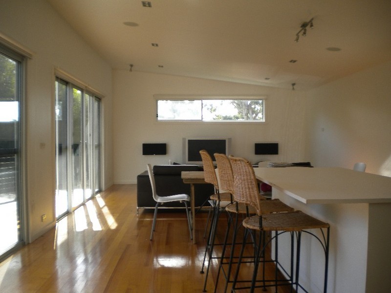 23 French Street, Orford TAS 7190