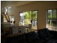 23 French Street, Orford TAS 7190