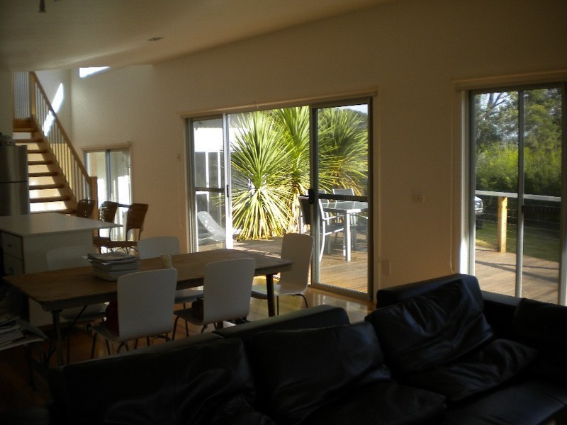23 French Street, Orford TAS 7190