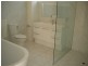 23 French Street, Orford TAS 7190