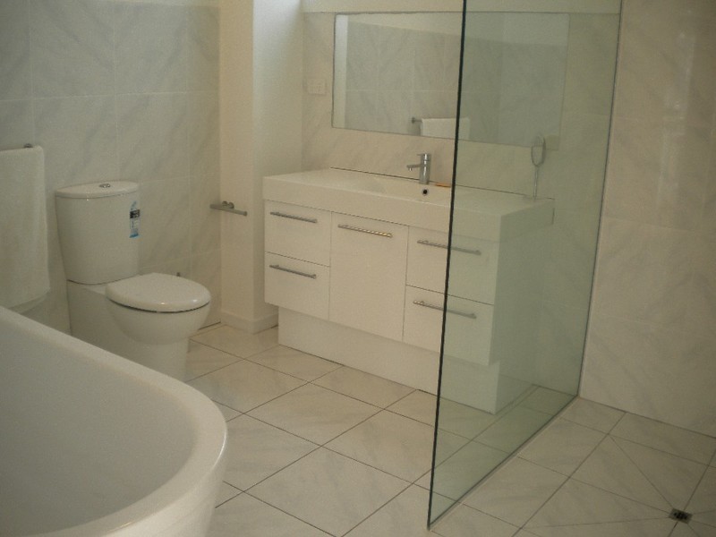 23 French Street, Orford TAS 7190
