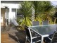 23 French Street, Orford TAS 7190