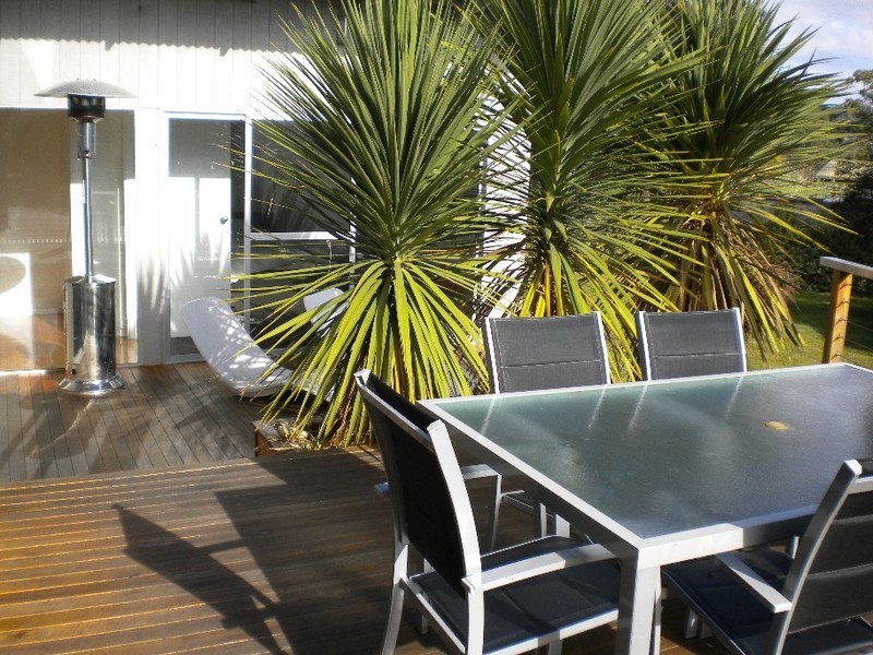 23 French Street, Orford TAS 7190
