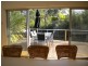 23 French Street, Orford TAS 7190