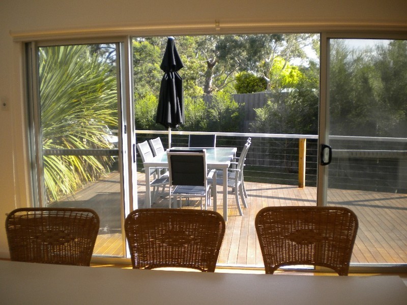 23 French Street, Orford TAS 7190
