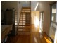 23 French Street, Orford TAS 7190