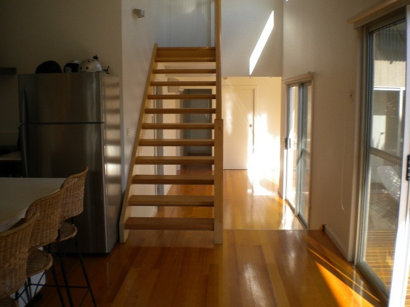 23 French Street, Orford TAS 7190