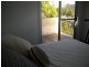 23 French Street, Orford TAS 7190