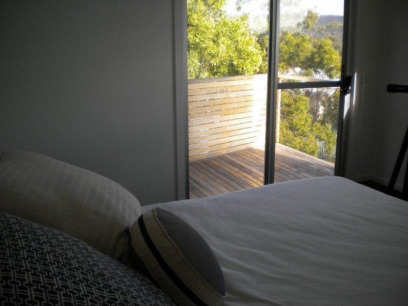 23 French Street, Orford TAS 7190