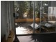 23 French Street, Orford TAS 7190