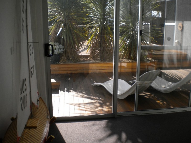 23 French Street, Orford TAS 7190