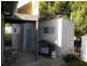 23 French Street, Orford TAS 7190