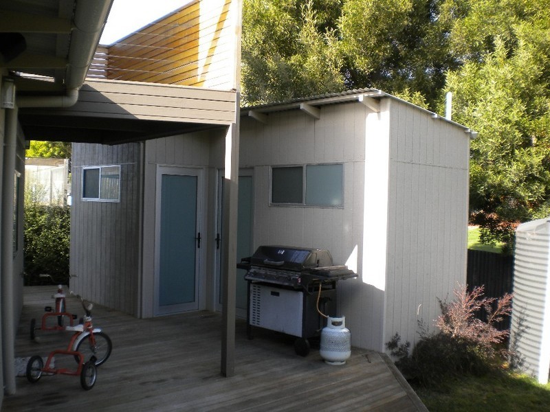 23 French Street, Orford TAS 7190
