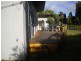 23 French Street, Orford TAS 7190