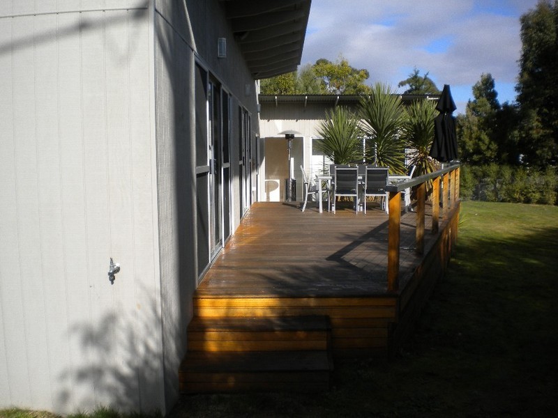 23 French Street, Orford TAS 7190
