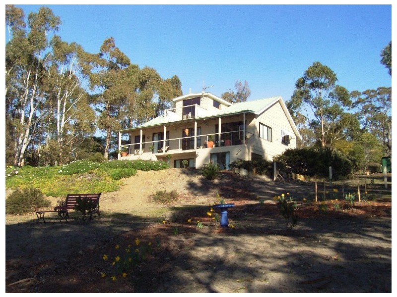 13 Mercury Place, Spring Beach TAS 7190