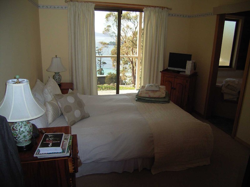 13 Mercury Place, Spring Beach TAS 7190