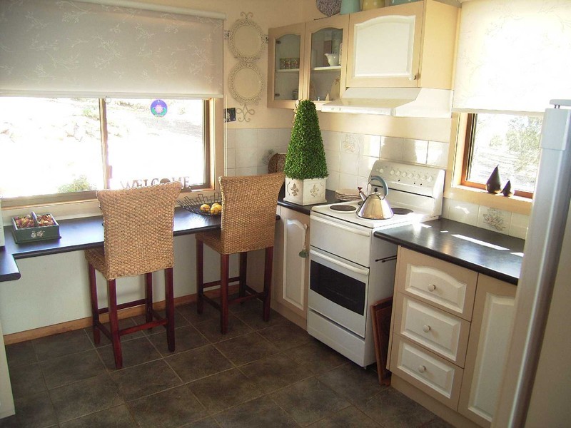 13 Mercury Place, Spring Beach TAS 7190