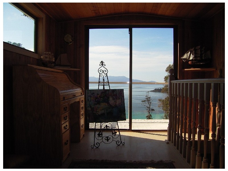 13 Mercury Place, Spring Beach TAS 7190