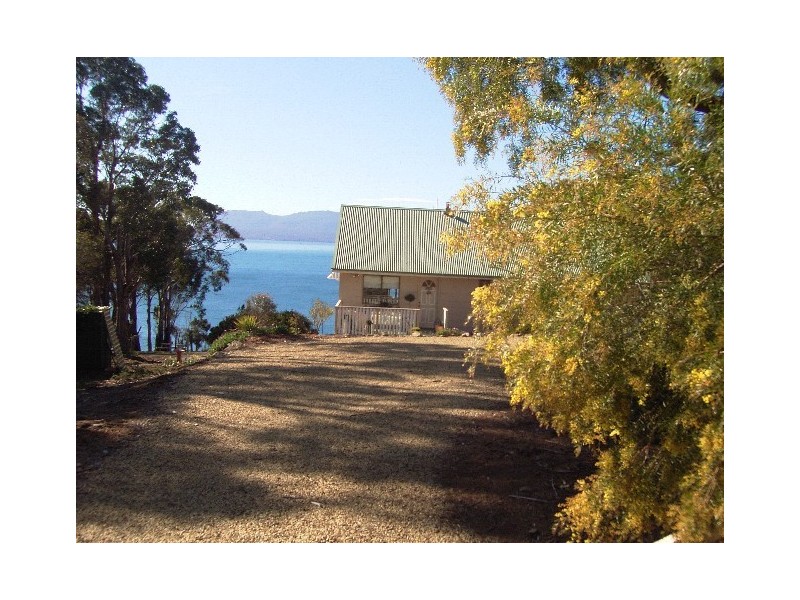 13 Mercury Place, Spring Beach TAS 7190