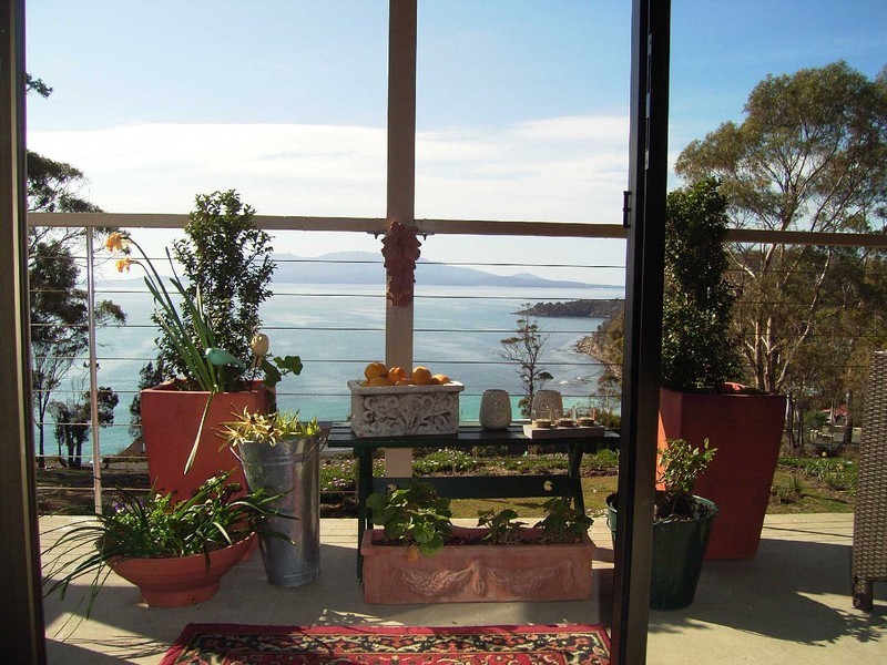 13 Mercury Place, Spring Beach TAS 7190