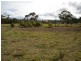 Triabunna TAS 7190