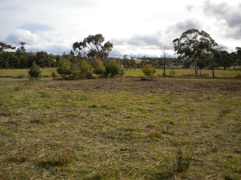 Triabunna TAS 7190