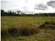 Triabunna TAS 7190