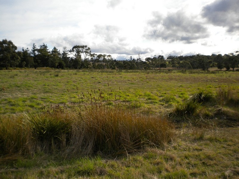 Triabunna TAS 7190