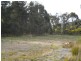 Triabunna TAS 7190