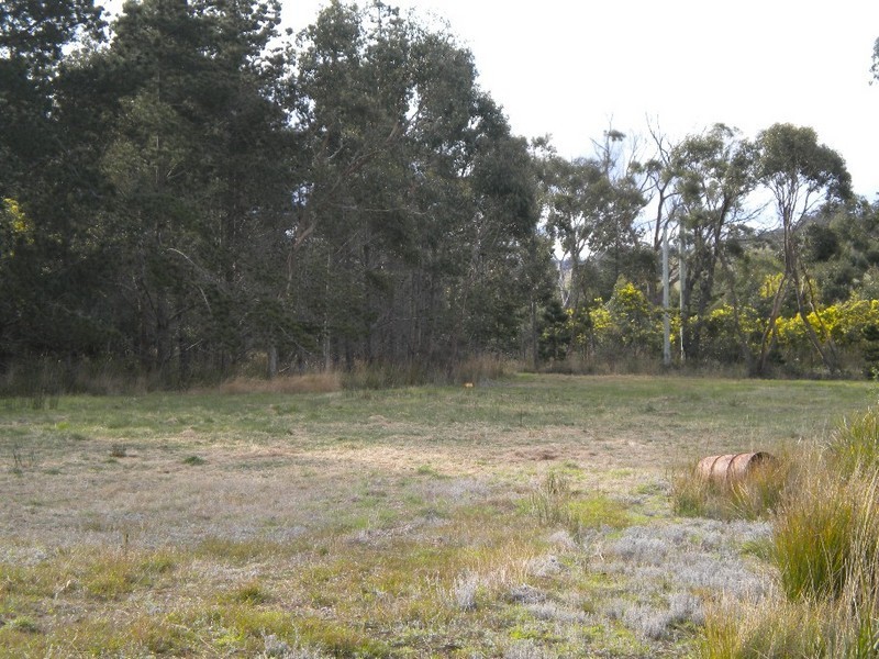 Triabunna TAS 7190