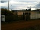19 Cruttenden Street, Buckland TAS 7190