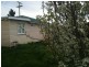 19 Cruttenden Street, Buckland TAS 7190