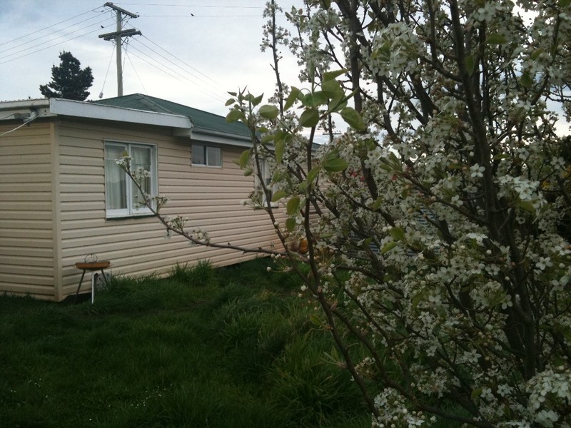 19 Cruttenden Street, Buckland TAS 7190