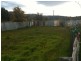 19 Cruttenden Street, Buckland TAS 7190
