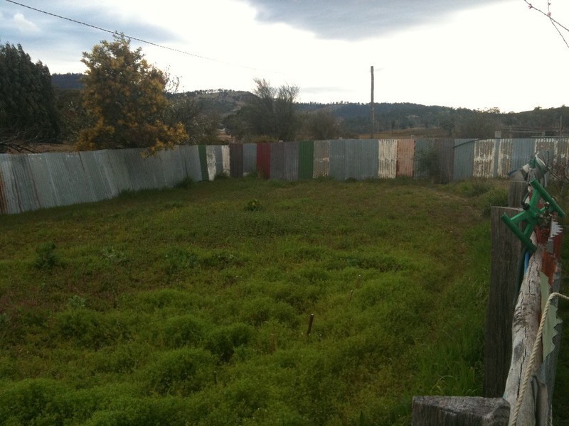 19 Cruttenden Street, Buckland TAS 7190
