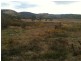 19 Cruttenden Street, Buckland TAS 7190