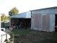 19 Cruttenden Street, Buckland TAS 7190