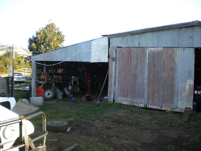 19 Cruttenden Street, Buckland TAS 7190
