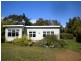 50A East Shelly Road, Orford TAS 7190