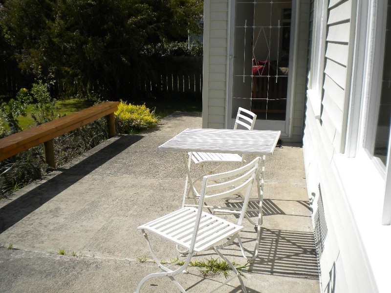 50A East Shelly Road, Orford TAS 7190