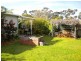 50A East Shelly Road, Orford TAS 7190