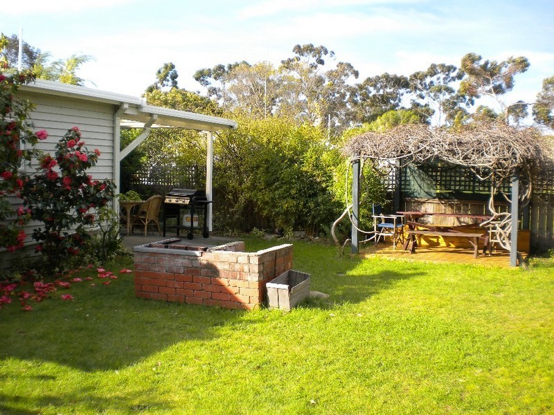 50A East Shelly Road, Orford TAS 7190