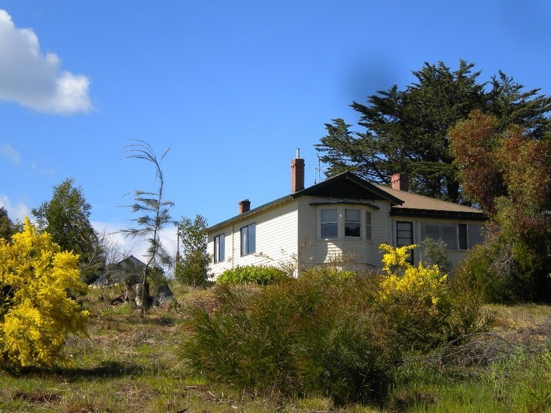 19 East Esplanade, Triabunna TAS 7190