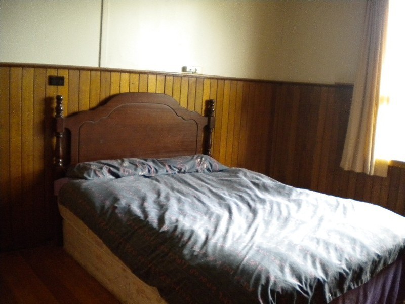 19 East Esplanade, Triabunna TAS 7190