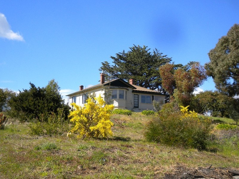 19 East Esplanade, Triabunna TAS 7190