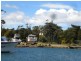 19 East Esplanade, Triabunna TAS 7190
