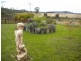 66 Kent Street, Buckland TAS 7190