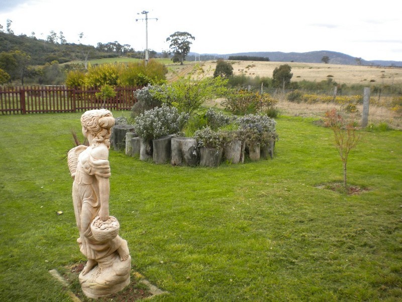 66 Kent Street, Buckland TAS 7190